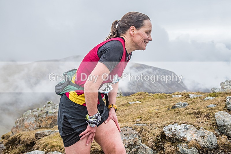 TWA  Newlands-1410 - Teenager With Altitude & Newlands Memorial Races Saturday 22nd April 2023