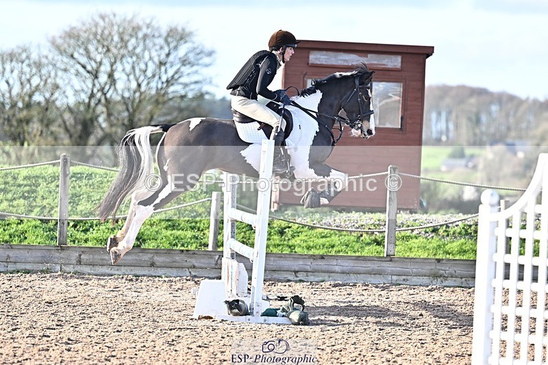 251213-130009-00441 - Cls 2 90cm