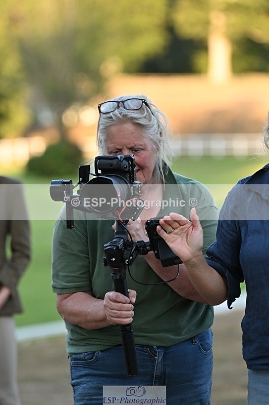 250823A-190945-34766 - All Sat Presentations