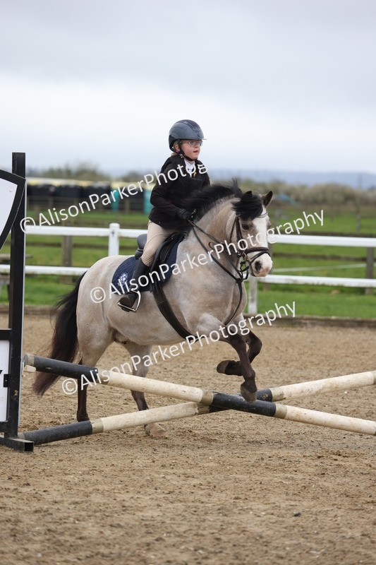 20260403-0140 - Class 1 - 40cm