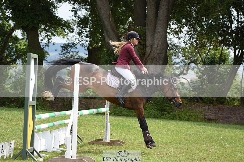 230617-114022-02774 - Cls 16 Scope 90cm & Open