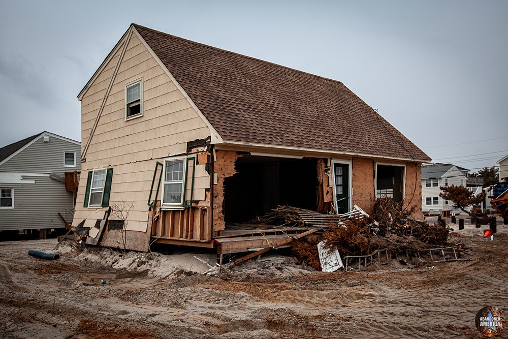  - Beach Haven, NJ