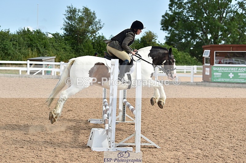 230620A-165942-00147 - Cls 02 70cm