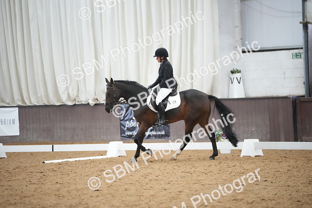 SBM_004672 - Class 11 - Elementary 2 Champs