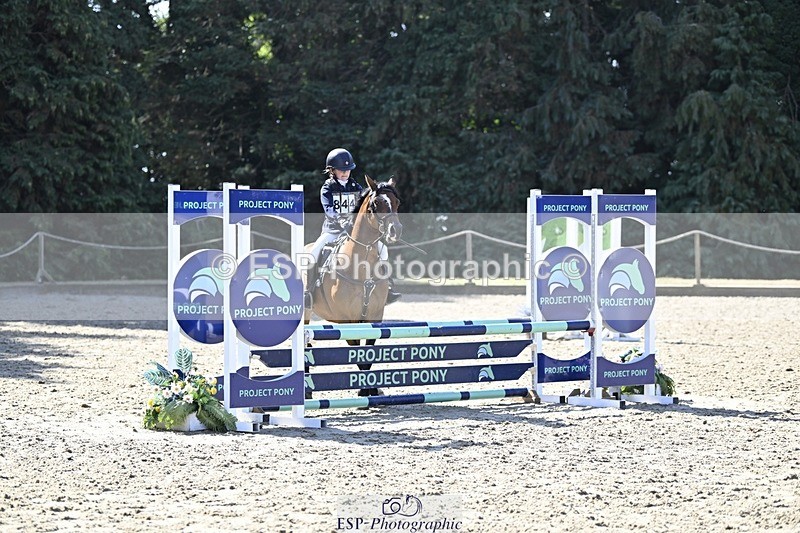 250823A-103849-28560 - WC Round 2 10.30 to 11.30