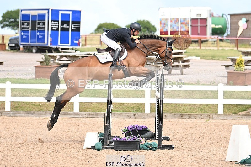 250723-150720-01107 - Cls 5 Snr 1.15m