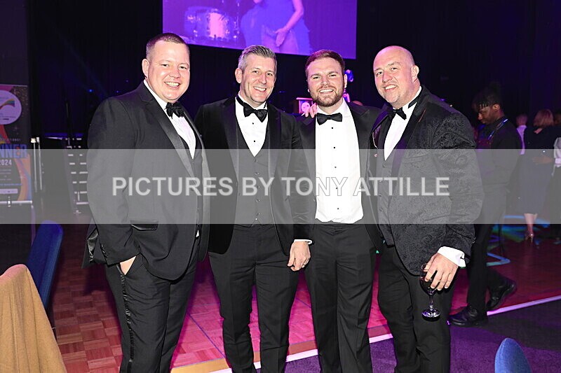 _09I5197 - GBCA National Finals