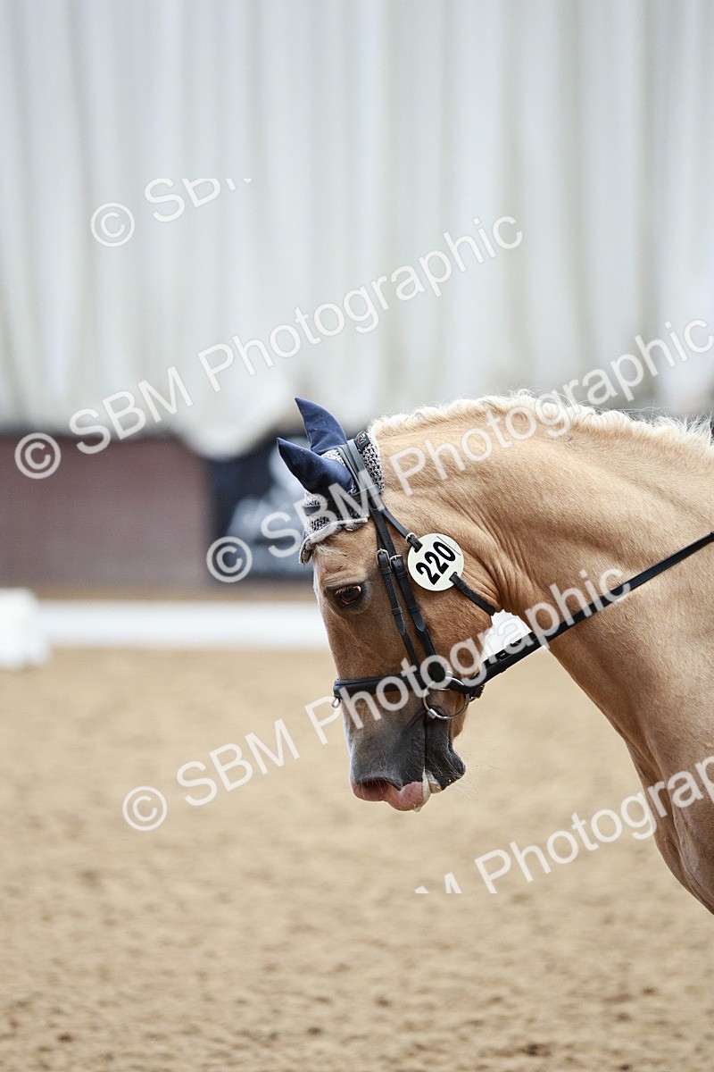 SBM_001702 - Class 4 - Prelim -INT I FSM - 11.34-12.54