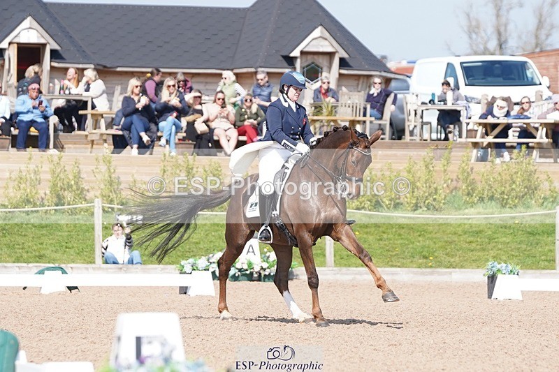 250404-143516-06707 - 142-Alice.Oppenheimer-Headmore.Bella.Ruby