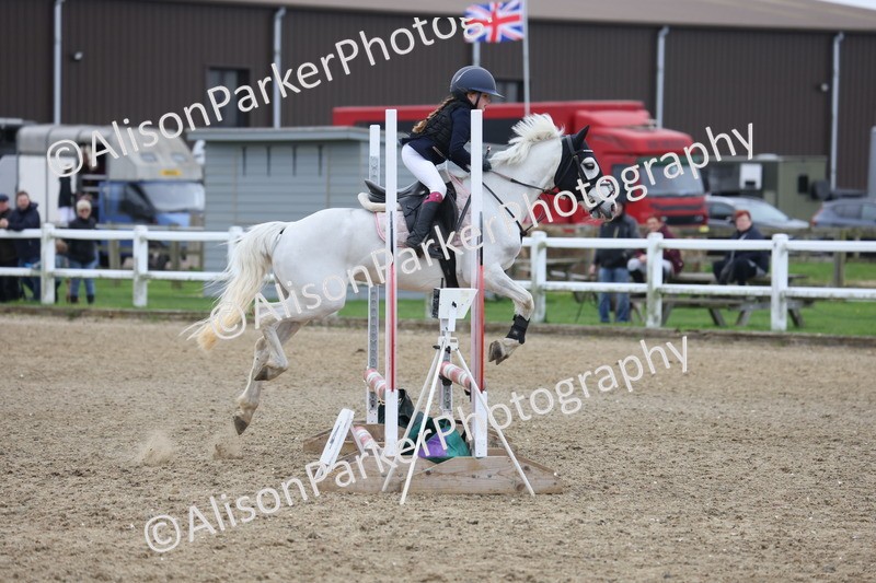 20260403-0716 - Class 3 - 60cm