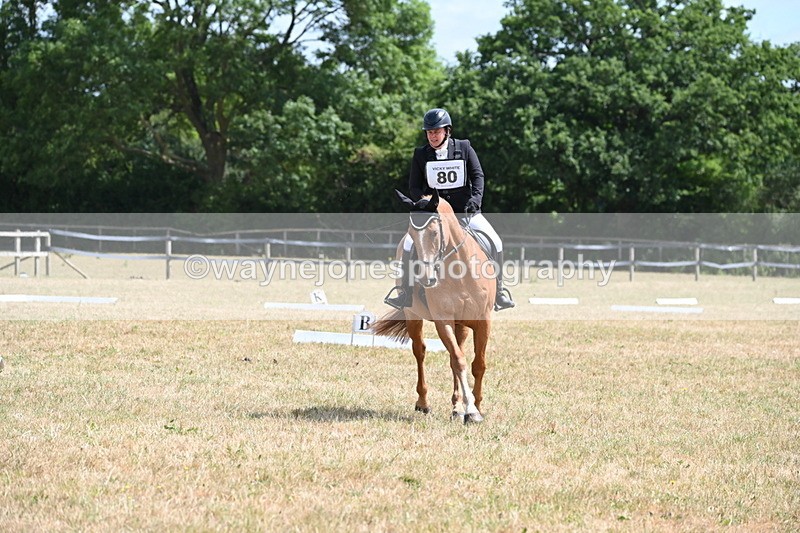 WJ6_3485 - Time 11:34 to 11:43