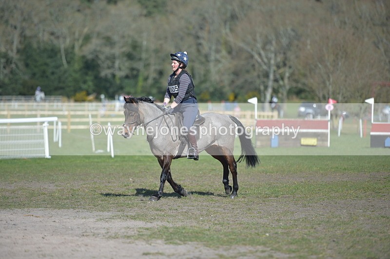 NGP_5137 - XC Time 11:08 to 11:19