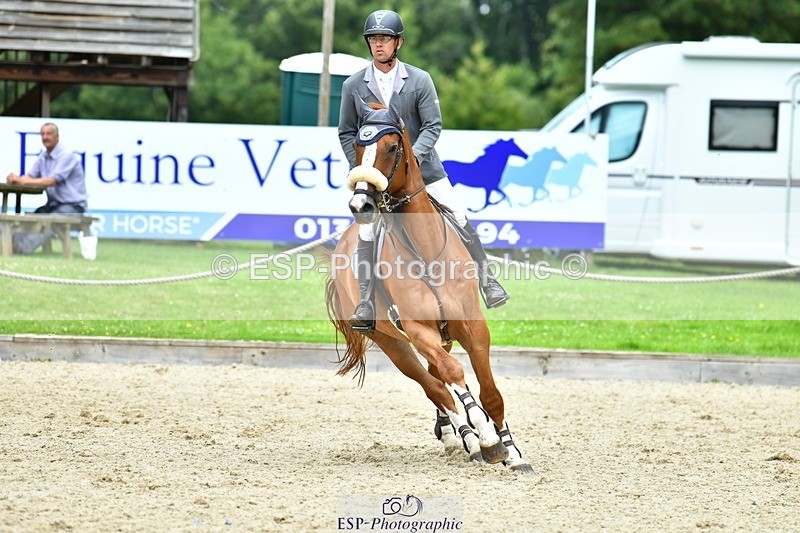 230712-131820-23526 - Cls 56 Discovery & 1m Open