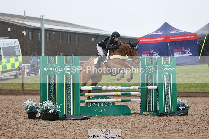 250418-123650-03789 - 205-Millie.Stoneman-V8.CHESTER