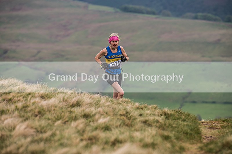 Seniors-394 - UKA 2026 Senior Inter-Counties Mountain Race - Sedbergh Sunday 3rd May 2026 - Seniors