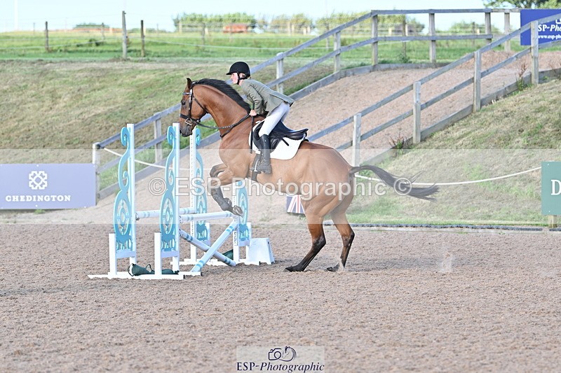 240820A-175054-00778 - Cls 5a 5b & 6 80cm