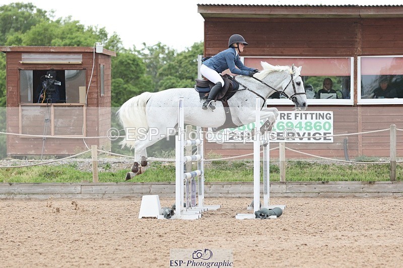 250524-133105-05048 - Cls 16 Snr 1.20m Open