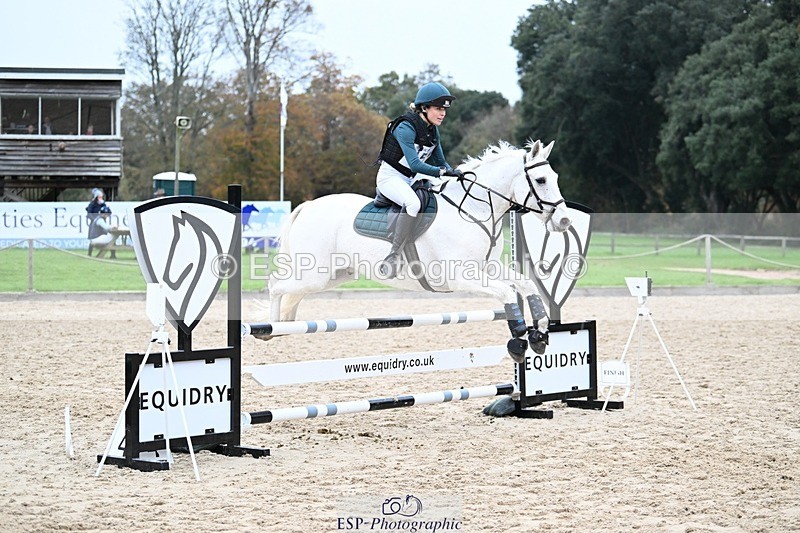 241116-134407-01687 - Cls 3 90-95cm