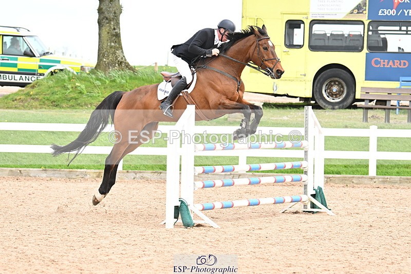 240407A-141908-06082 - Cls 29 Newcomers