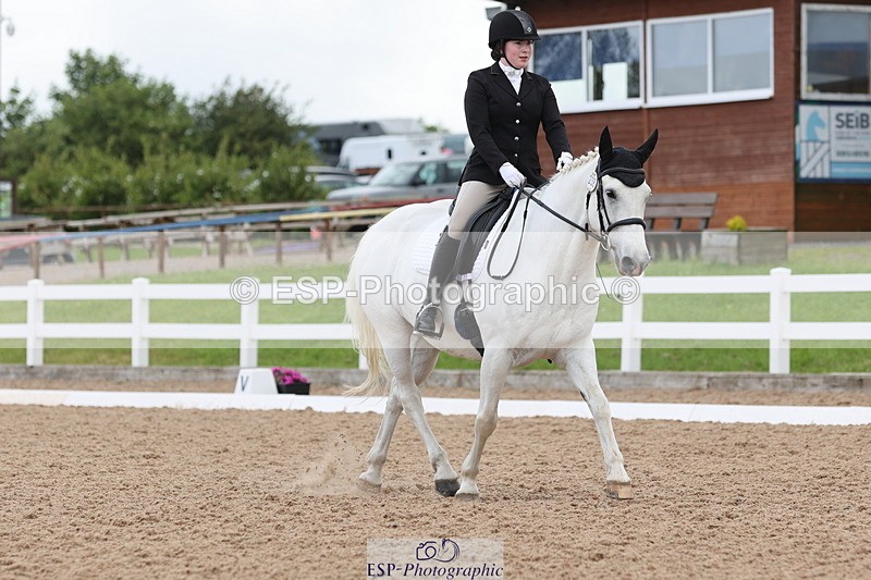 240622A-105439-09397 - Cls 27 BD Novice 37A