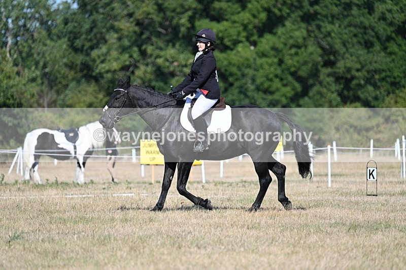 WJ7_9211 - Time 09:27 to 10:03