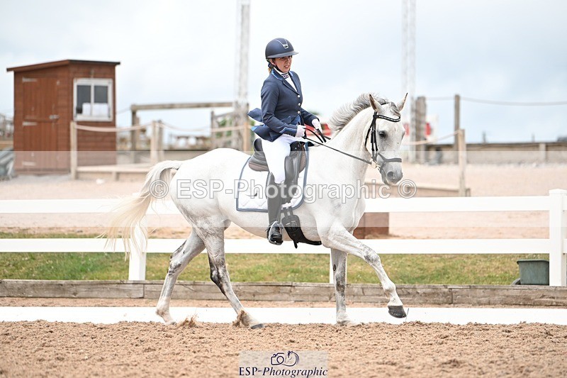 250705-175532-03090 - N3 Section BDNOV3 15.55 to 17.19