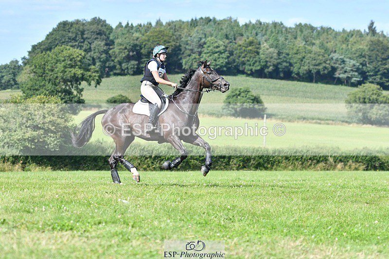 240803-164513-09801 - 253-Torie_Sleep-OXFORD