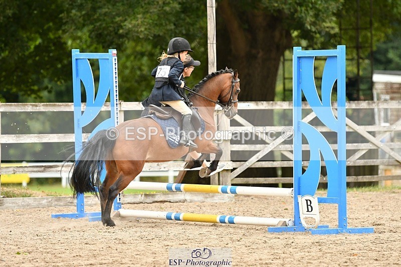 250820A-140427-09260 - Round 2, 13.30 to End