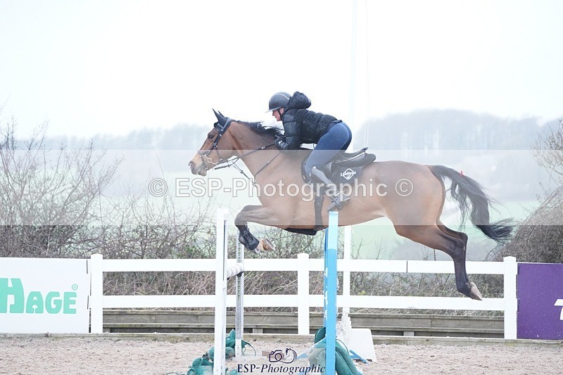 250223-103454-03343 - Cls 19 BlueChip JJ Winter Discovery Champ Q