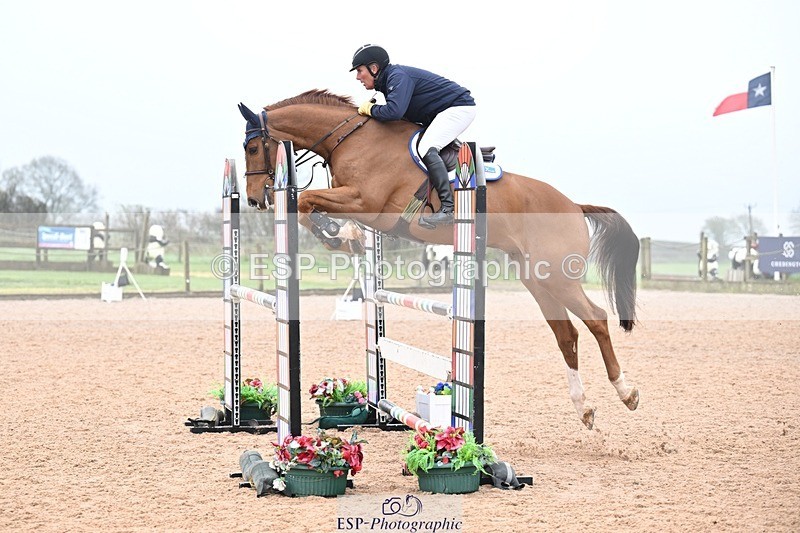 260327-124205-00835 - Cls 3 Foxhunter