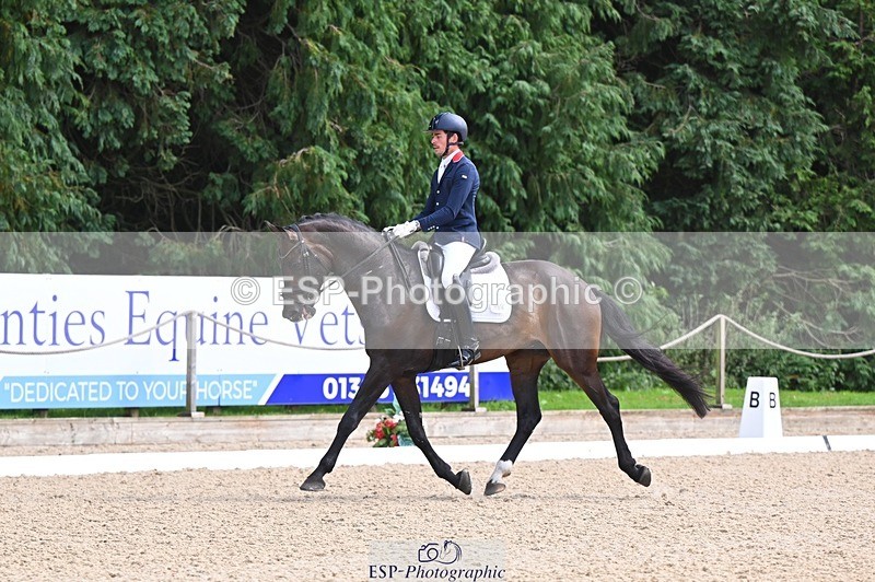 240809-152827-02074 - 196-Angus.Corrie-Deane-Nightly