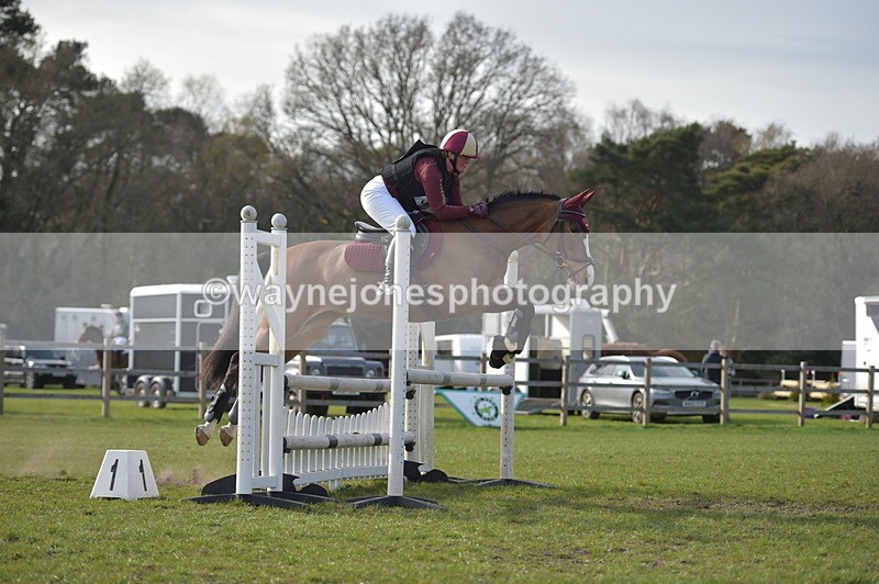 NGP_3493 - Time 15:12 to 15:46