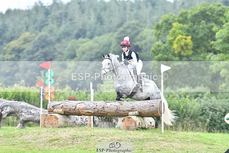 240803-123134-04204 - 074-Claudia_Groves-QUICKSILVER