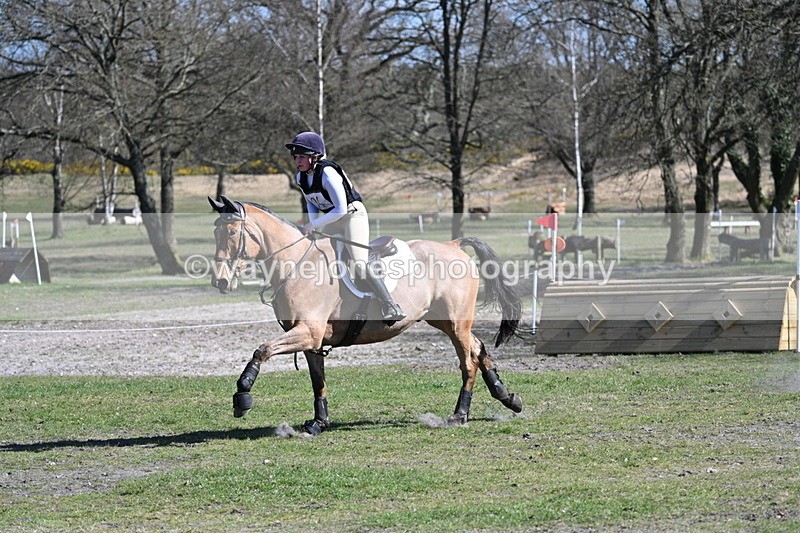 WJ7_1780 - XC Time 14:13 to 14:20