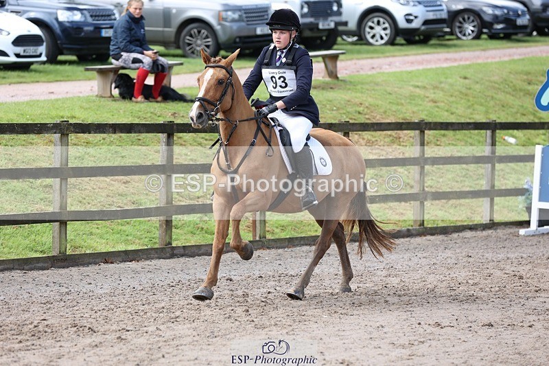 230826-120513-17505 - Round 1 Start to 12.30 coursewalk