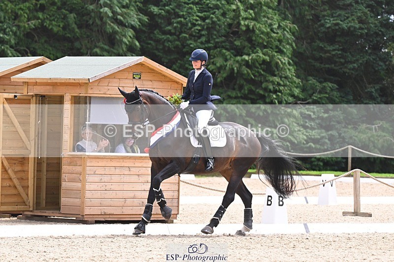 240809-132135-01106 - Novice Silver