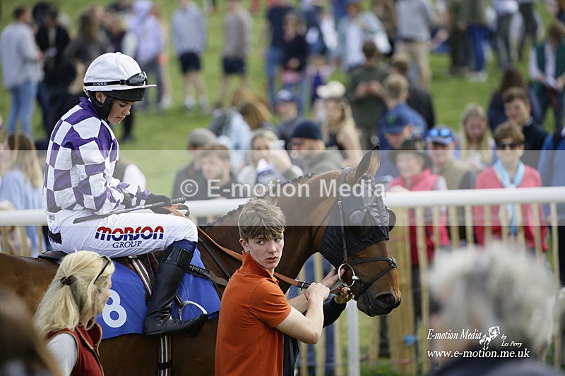 PtP 180422 50 - Old Berkshire PtP Lockinge 18/04/22