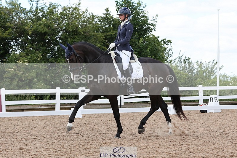 240622A-151210-14013 - Cls 33 BD Medium 73