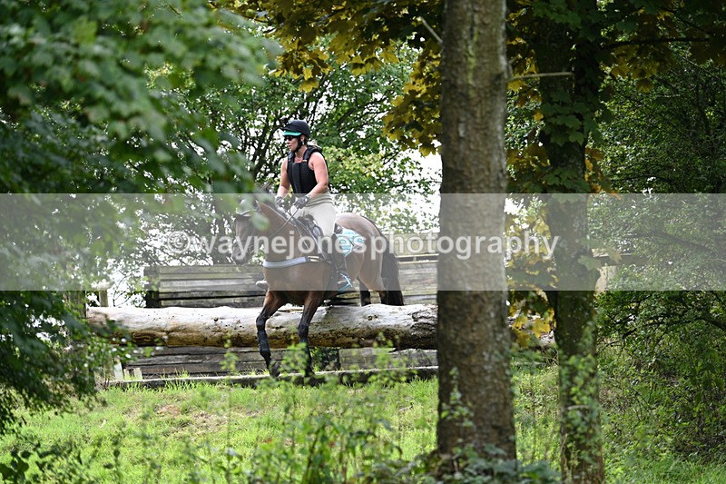 WJ7_8130 - Time 14:11 to 14:30