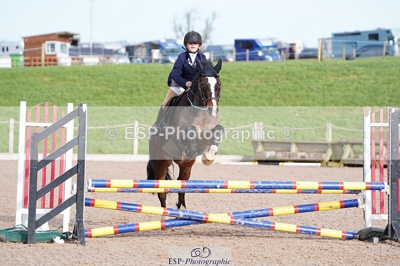 250125-120840-01277 - Club, Schools and CT 70cm