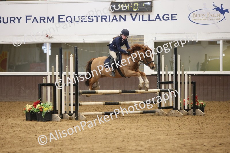 20260314-3349 - 80cm