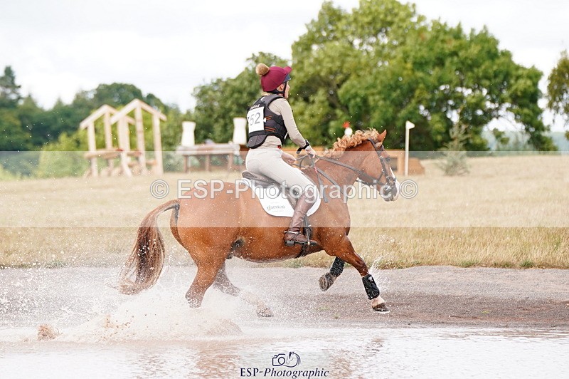 250803A-161736-17118 - Q-752-Philippa.Skelton-BRIAN.BORU.III