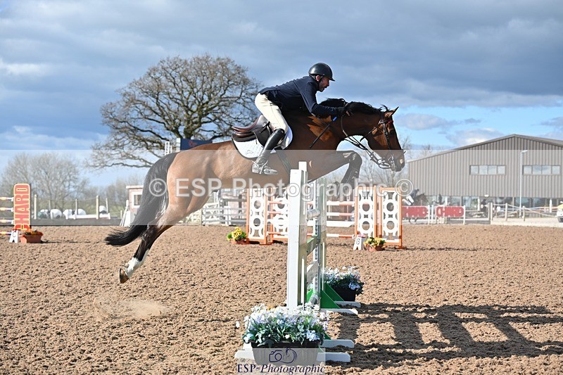 250315-145039-04813 - Cls 10 National 1.30m