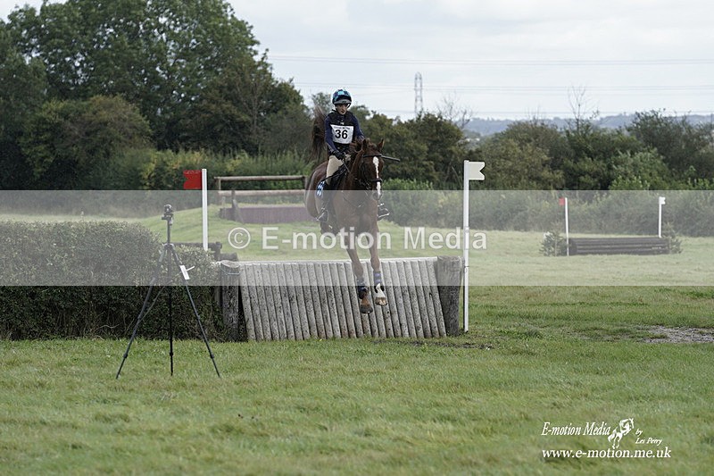  WWHT 031021 3344 - Intermediate (0.90m)  03/10/21