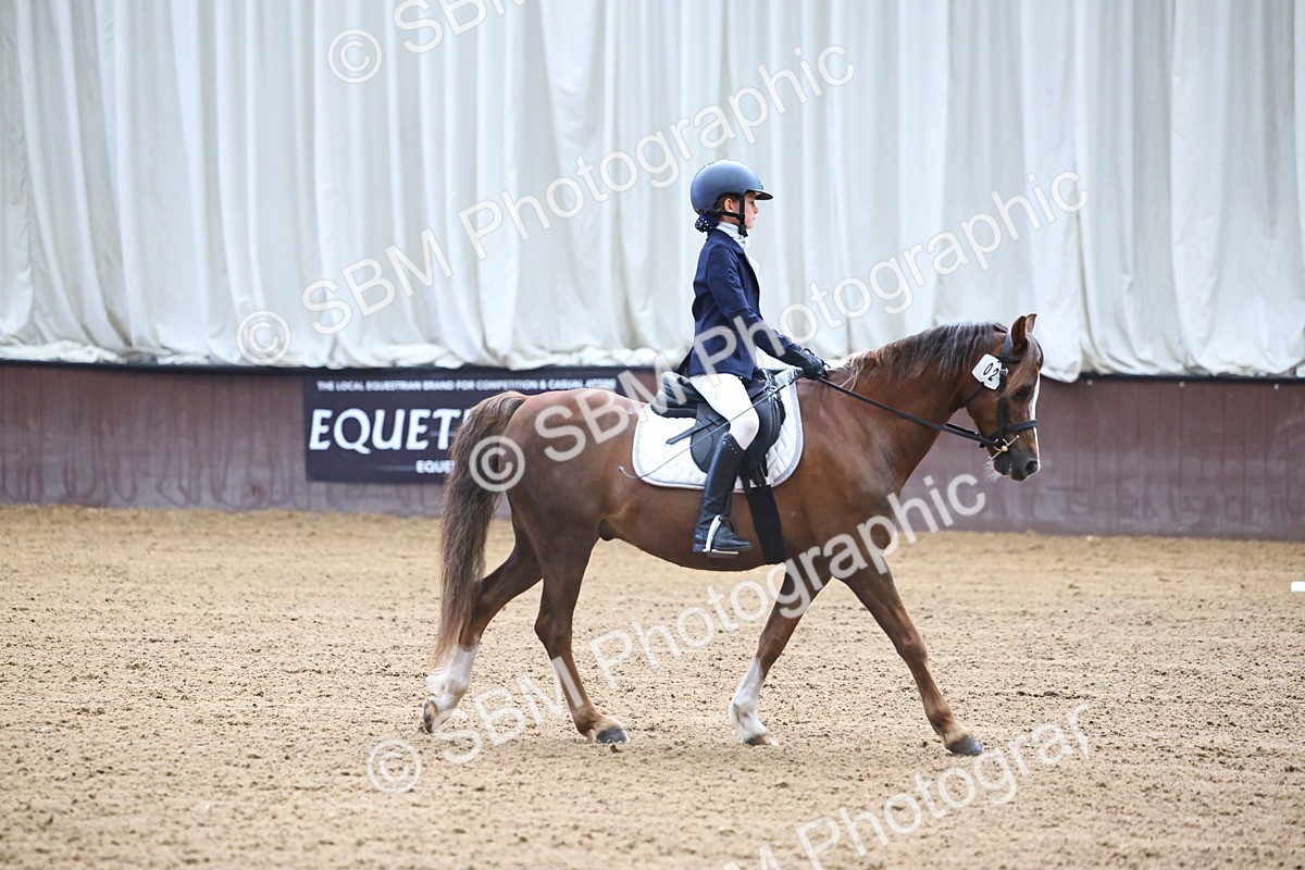 SBM_004066 - Class 1 - Intro 2-3