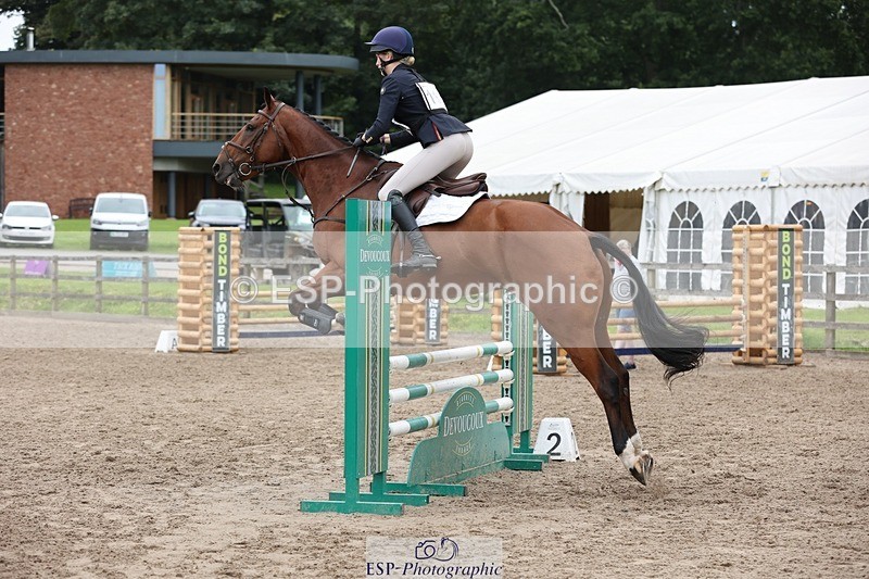 240803-113413-02358 - 116-Imogen_Daniel-SOS_GRANTSTOWN_MASTER