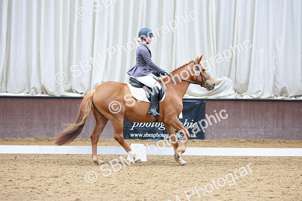 SBM_000965 - Class 12 - Novice 2