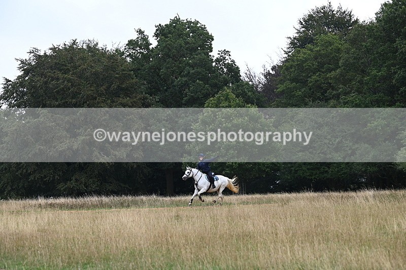 DSC_0397 - Time at Statue 09:51 to 10:54