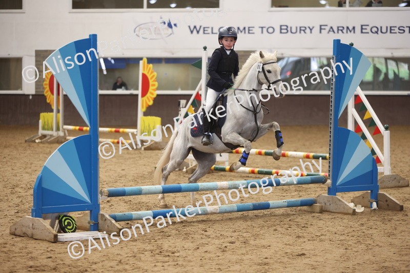 20260321-0834 - Class 3 - 50cm