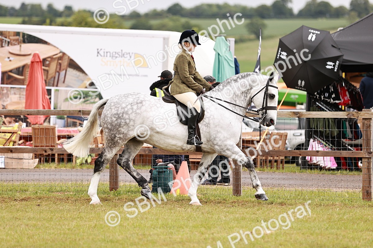 SBM_12992 - Class 85-87 - RIHS Cobs